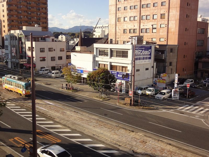 クレール本町 その他15