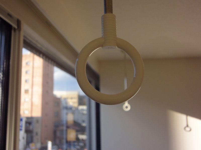 クレール本町 その他16