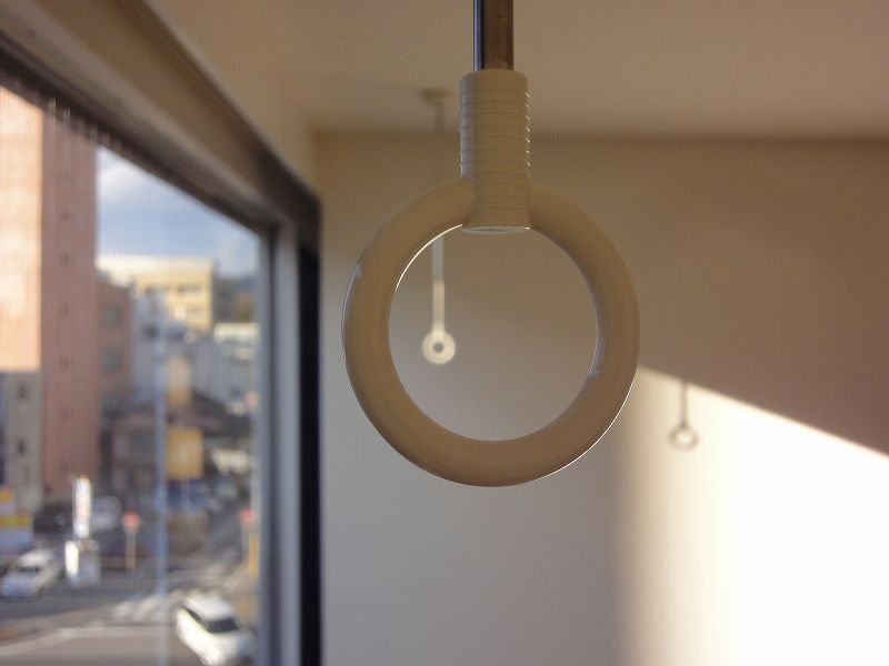 クレール本町 その他17