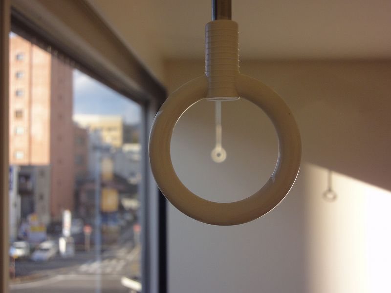 クレール本町 その他18