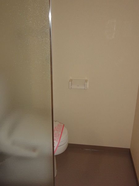 クレール本町 その他19