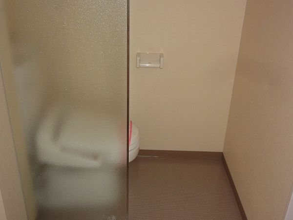 クレール本町 その他20