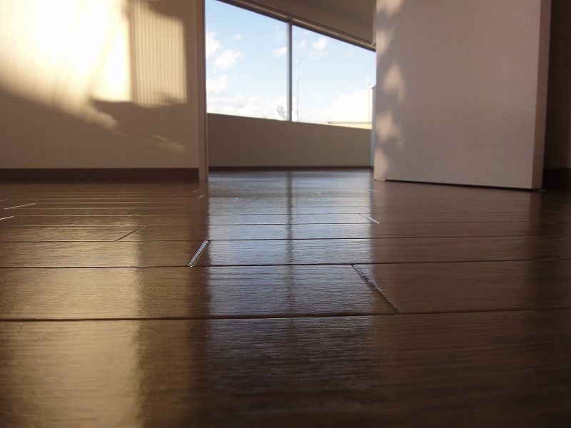 クレール本町 その他21