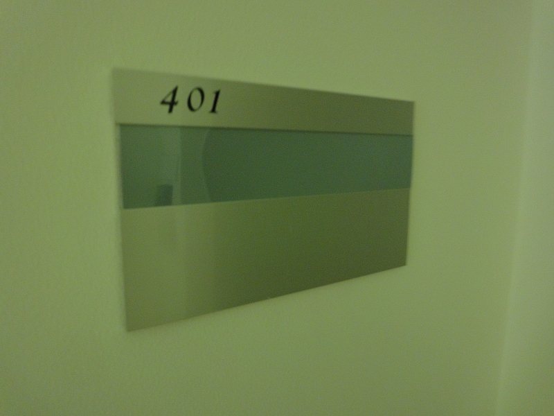 クレール本町 その他23