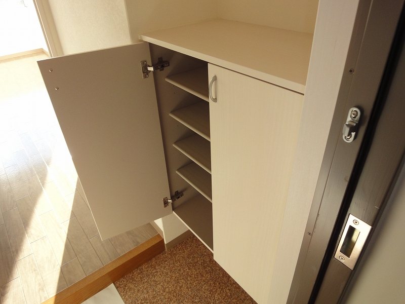 クレール本町 その他25