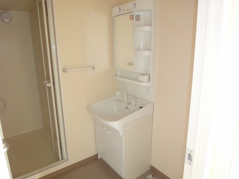 クレール本町 その他26