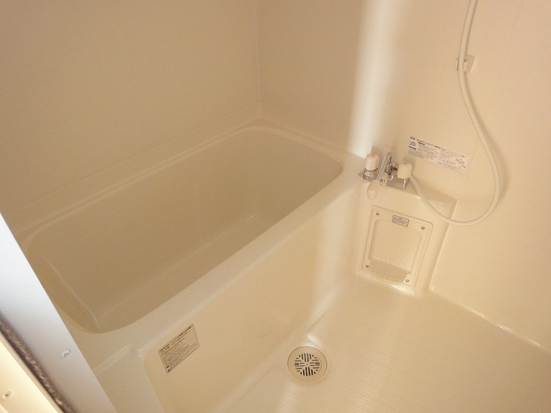 クレール本町 その他30