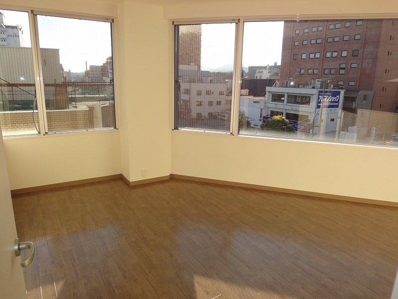 クレール本町 その他31