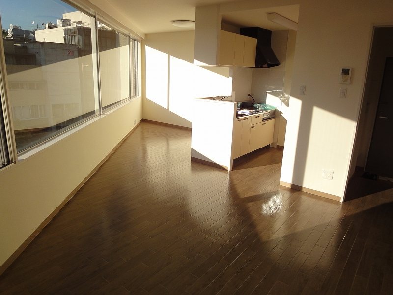 クレール本町 その他32