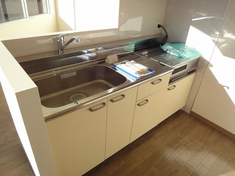 クレール本町 その他33