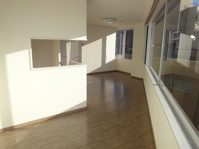 クレール本町 その他35