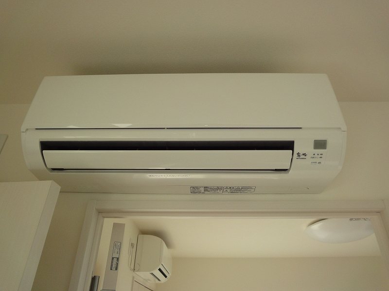 クレール本町 その他36