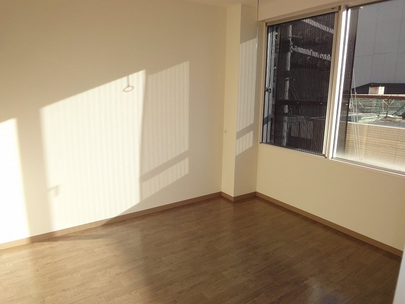 クレール本町 その他37