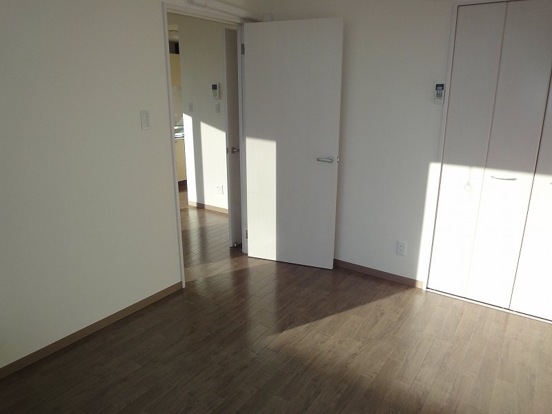 クレール本町 その他38