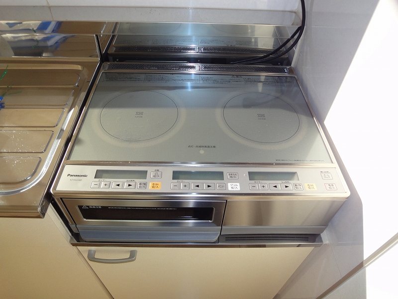 クレール本町 その他40