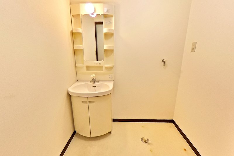 クオリア上街　鷹城館 その他12