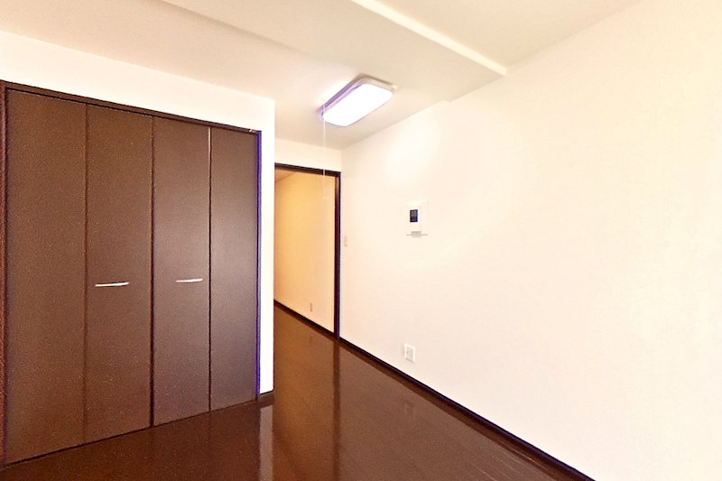 クオリア上街　鷹城館 その他13