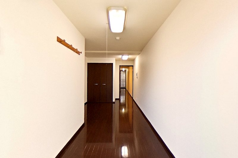 クオリア上街　鷹城館 その他14