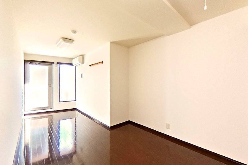 クオリア上街　鷹城館 その他15