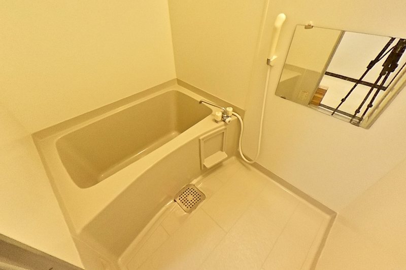 クオリア上街　鷹城館 その他16