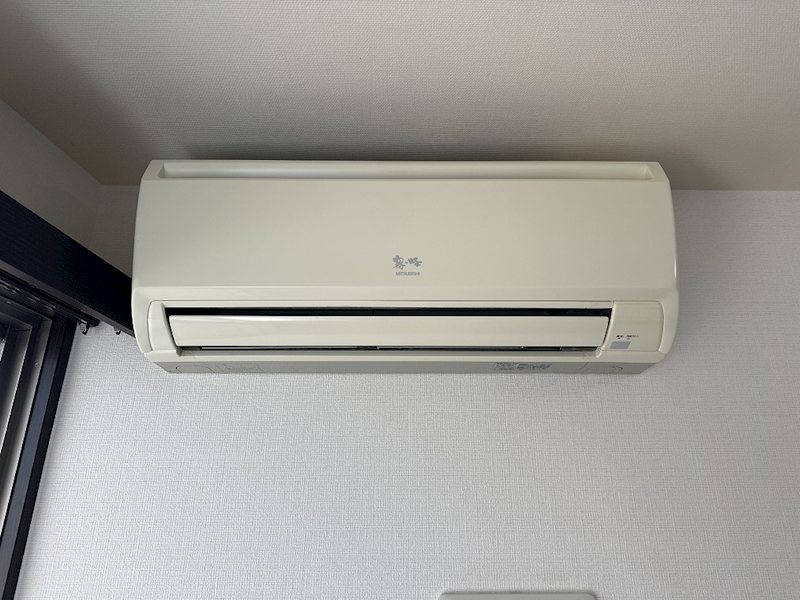 クオリア上街　鷹城館 その他18