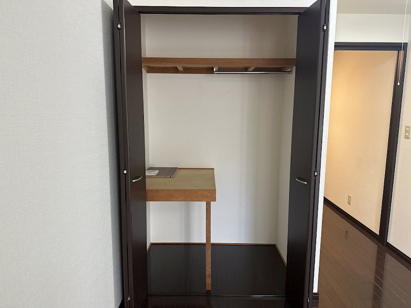 クオリア上街　鷹城館 その他19