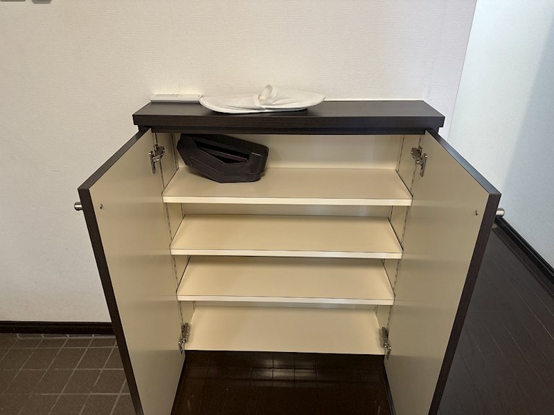 クオリア上街　鷹城館 その他21