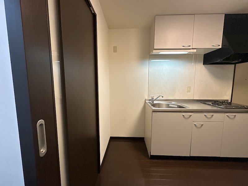 クオリア上街　鷹城館 その他23