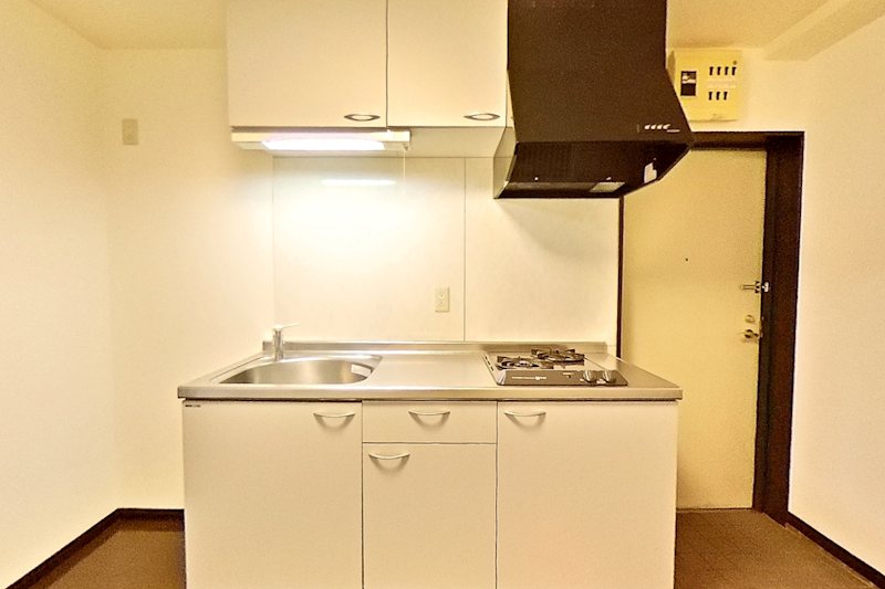 クオリア上街　鷹城館 その他24