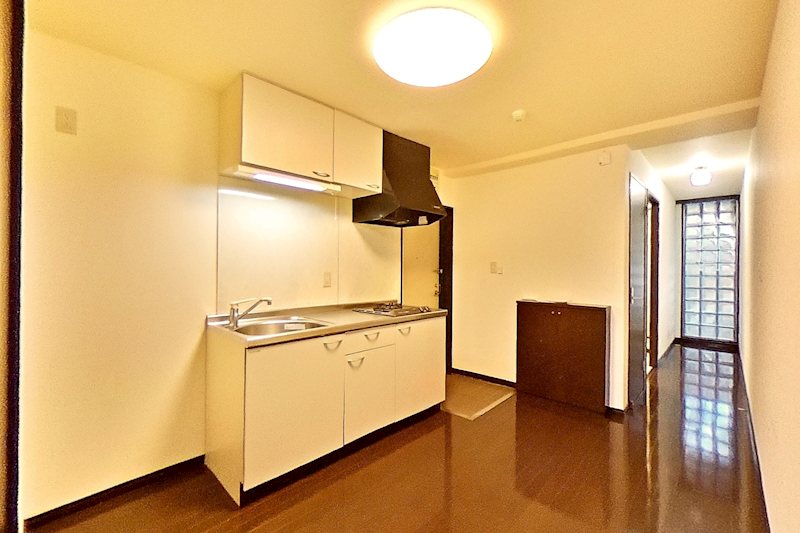 クオリア上街　鷹城館 その他25