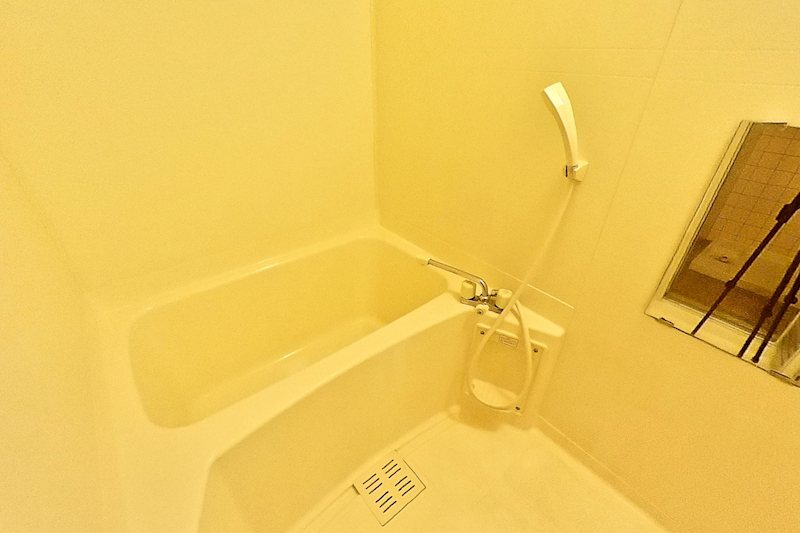 オカダハイツ その他6