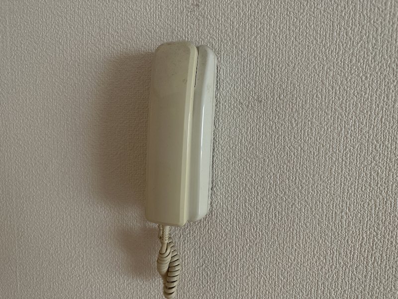 オカダハイツ その他7