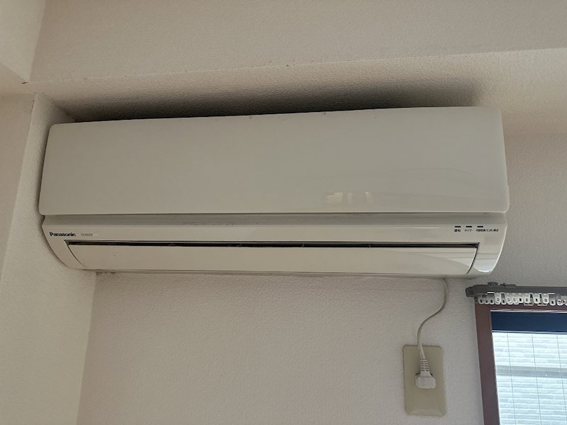 オカダハイツ その他8