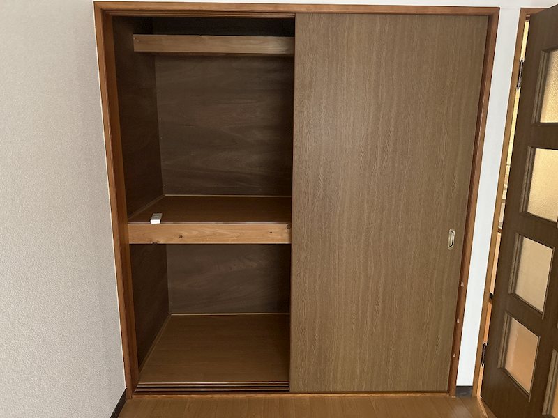 オカダハイツ その他9