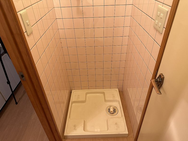 オカダハイツ その他10