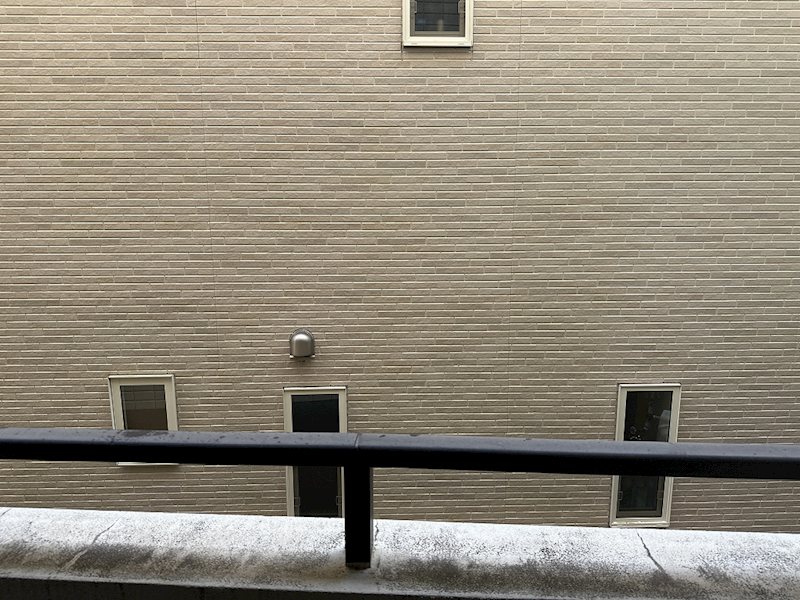 オカダハイツ その他11