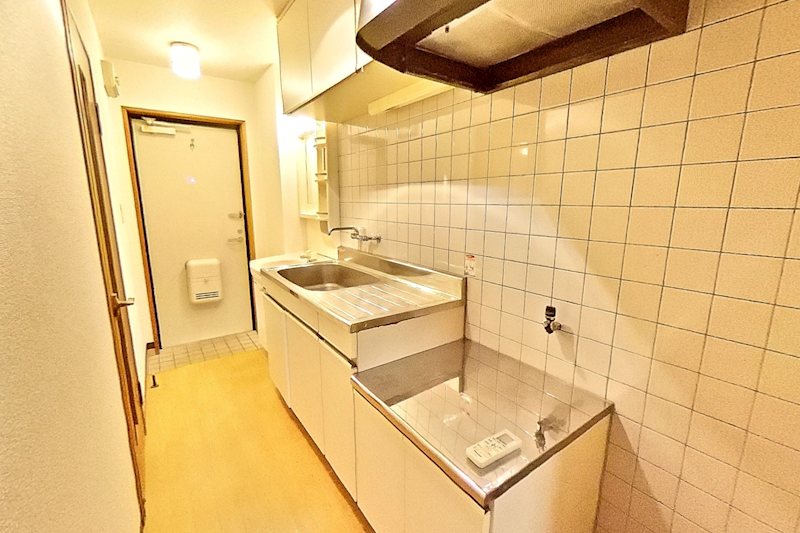 オカダハイツ その他12