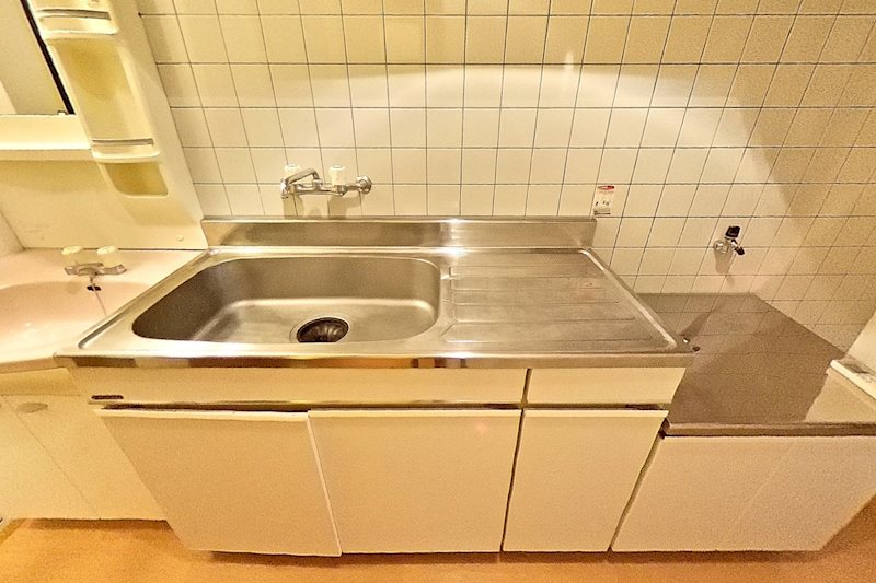 オカダハイツ その他13