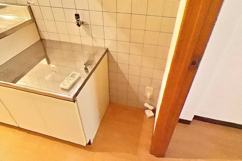 オカダハイツ その他14