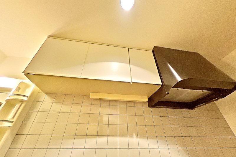 オカダハイツ その他15