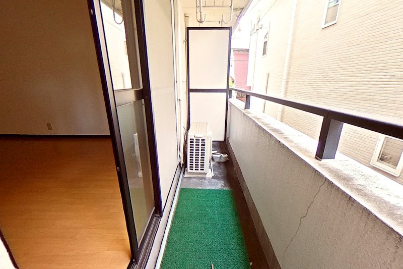 オカダハイツ その他17