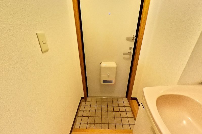 オカダハイツ その他18