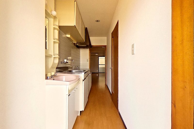 オカダハイツ その他19