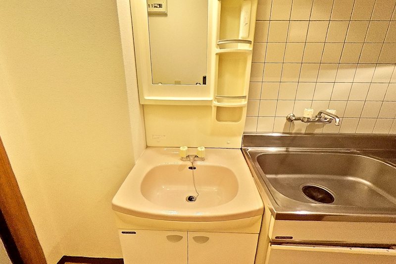 オカダハイツ その他20