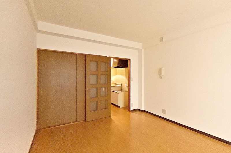 オカダハイツ その他21