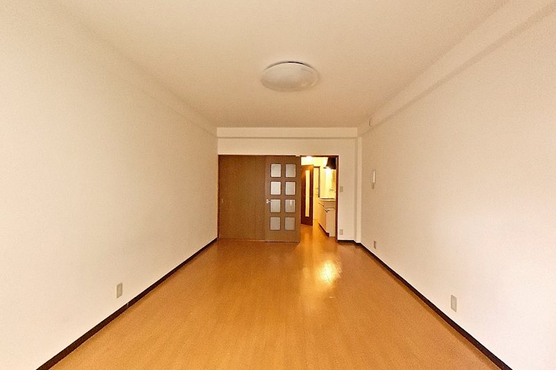 オカダハイツ その他22