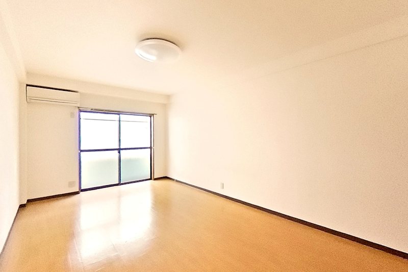 オカダハイツ その他23