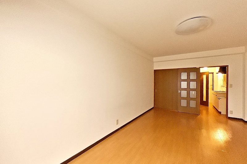 オカダハイツ その他24