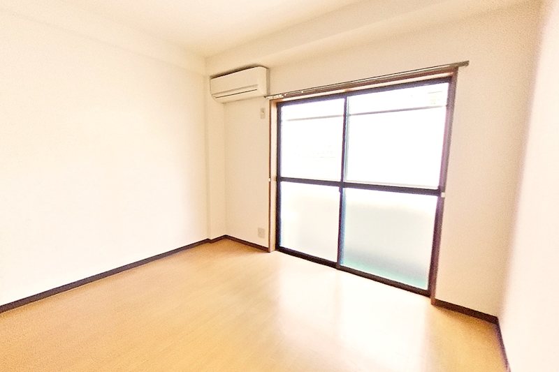 オカダハイツ その他25