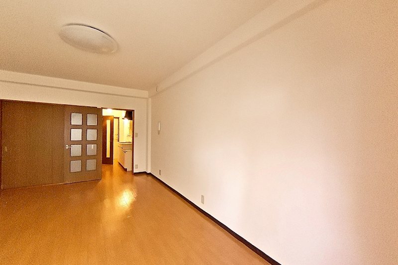 オカダハイツ その他26